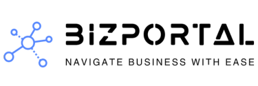 BizPortalHQ